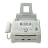 Panasonic KX-FL511