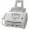 Panasonic KX-FL512