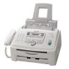 Panasonic KX-FL542