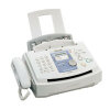 Panasonic KX-FL553