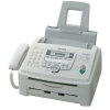 Panasonic KX-FL612