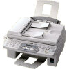 Panasonic KX-FLB753