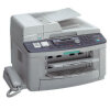 Panasonic KX-FLB813