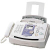 Panasonic KX-FLM553