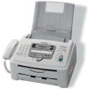 Panasonic KX-FLM653