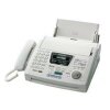 Panasonic KX-FM260