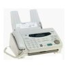 Panasonic KX-FP121