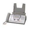 Panasonic KX-FP142