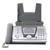 Panasonic KX-FP143