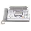 Panasonic KX-FP146