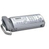 Panasonic KX-FP205