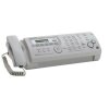 Panasonic KX-FP218