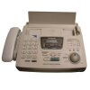 Panasonic KX-FP258