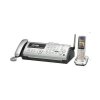 Panasonic KX-FP278