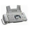 Panasonic KX-FP361