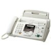 Panasonic KX-FP85