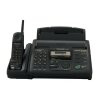 Panasonic KX-FPC185