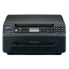 Panasonic KX-MB1500CX