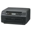 Panasonic KX-MB1537