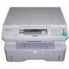 Panasonic KX-MB261