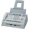 Panasonic KX-MC101