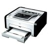 Ricoh Aficio SP 211