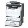 Ricoh Aficio SP 3600SF