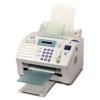 Ricoh Fax 1120L