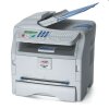 Ricoh Fax 1180L