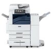 Xerox AltaLink B8045