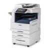 Xerox AltaLink B8075