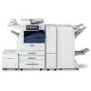 Xerox AltaLink B8090