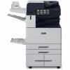 Xerox AltaLink C8030F