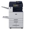 Xerox AltaLink C8135F