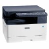 Xerox B1022V_B