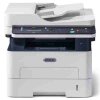 Xerox B205V_NI