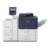 Xerox B9100