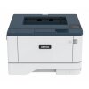 Xerox C230V_DNI