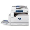 Xerox CopyCentre C118