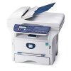 Xerox Phaser 3100 MFP