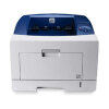 Xerox Phaser 3435DN