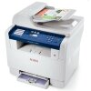 Xerox Phaser 6110 MFP