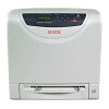 Xerox Phaser 6130