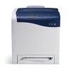 Xerox Phaser 6500DN