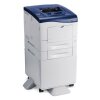 Xerox Phaser 6600DN