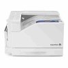 Xerox Phaser 7500DN