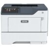 Xerox VersaLink B410DN