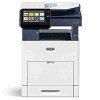 Xerox Versalink B605S