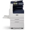 Xerox VersaLink C7120T