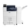 Xerox VersaLink C9000